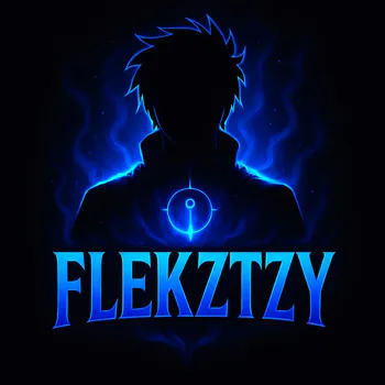Flekztzy