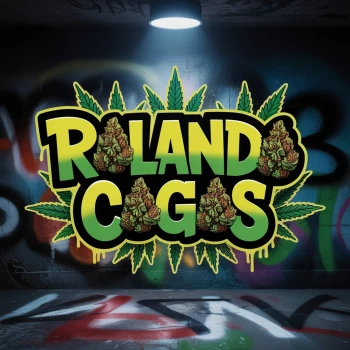 RolandoCogos