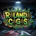 RolandoCogos