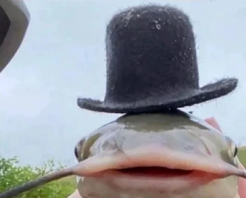 Mr_Fishman