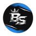BuSultan_1