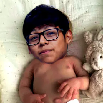 carlosdsni00