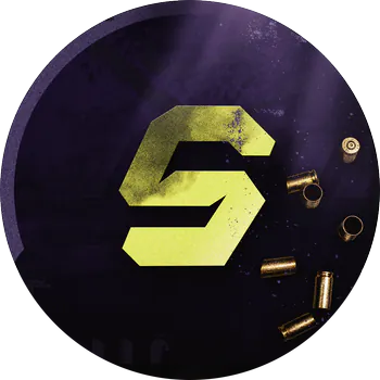 su_s