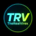 TheRealVirex