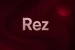 REZALANZI