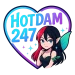 Hotdam247