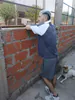Braian_2323