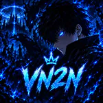 VN2N Kick