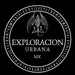 ExploracionurbanaMX