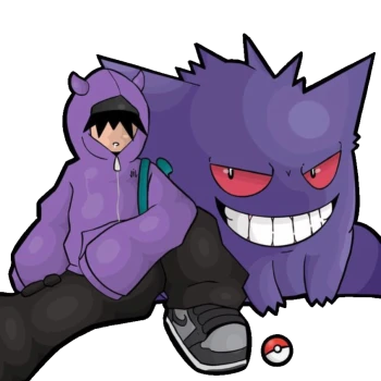Lejin