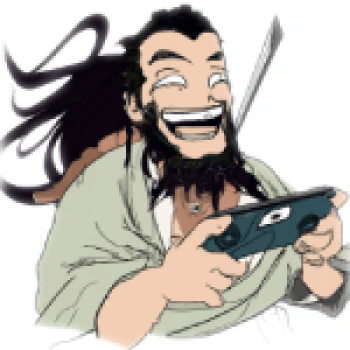 KabuOtaku