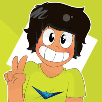 davoda