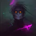 Ghost_Troll