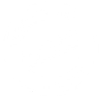 AlfAusHH