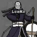 LeeKeRP