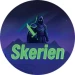 Skerien
