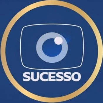 TvSucesso