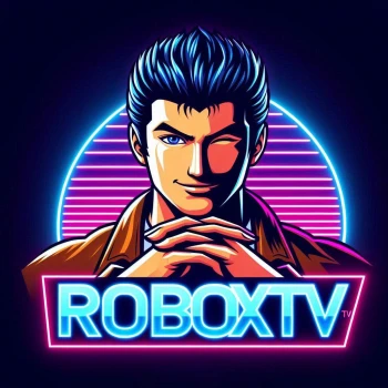 ROBOXTV