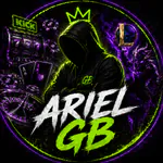 Avatar de arielGb48