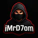 imrd7om