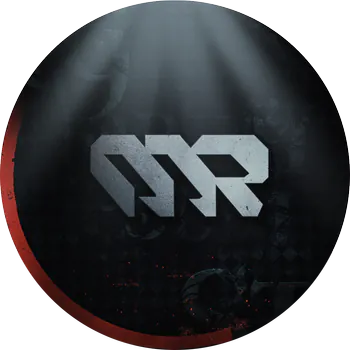 iMrD7om