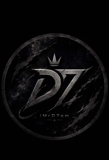 iMrD7om