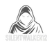 SlientWalker12