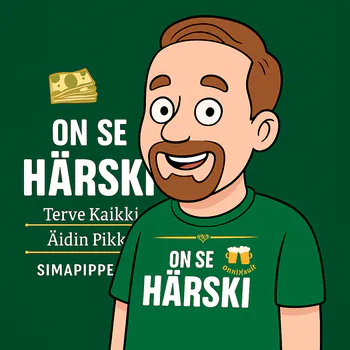 Harski85