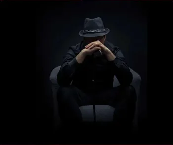 kk9111