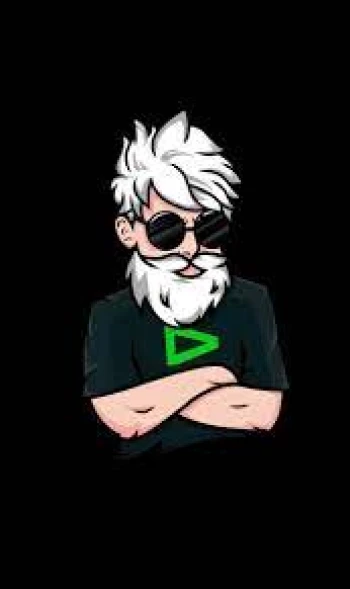 DZ_GAMERS