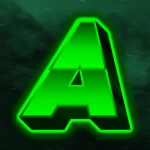 aiokosunn