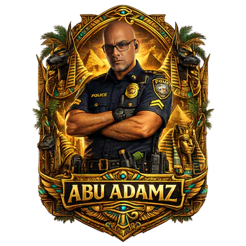 ABU_ADAMZ