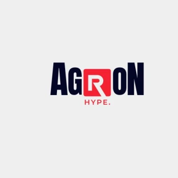 agronhype