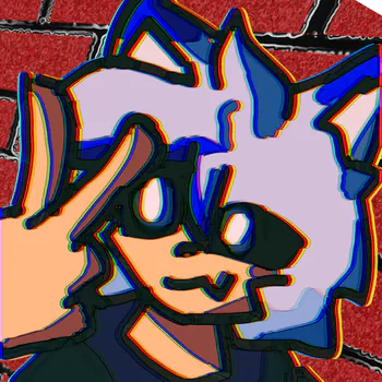 LyKo_AmaRok