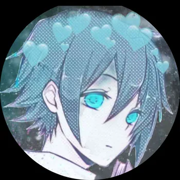 DarkLightBlue