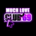CLUB69_Stream