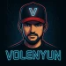 volenyun
