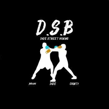 DadeStreetBoxing