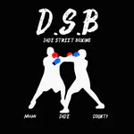 DadeStreetBoxing Kick