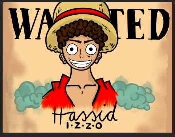 Hassid_Izzo