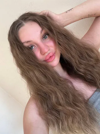 babu_natalua