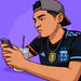 jesusduran1