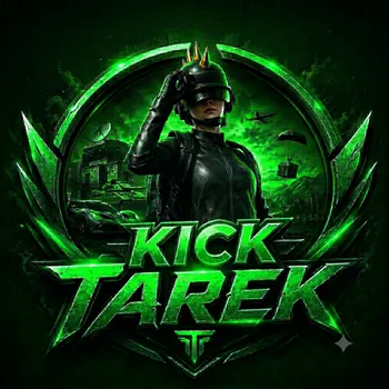 Kick_Tarek
