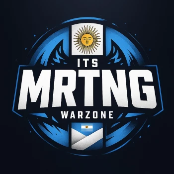 ItsMRTNG