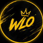 WLOO_0