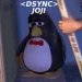 botjoji