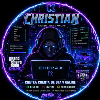 ChristianYpz