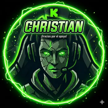 ChristianYpz