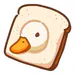 theduckzer