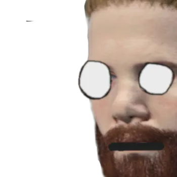 SikkTV